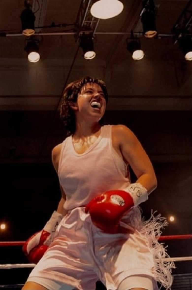 Sydney Sweeney Is Ready to Fight Like a Girl in First Trailer for ‘Christy’ Biopic