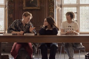 Temple Hill & Alloy Entertainment Execs Talk Book Adaptations; New IP