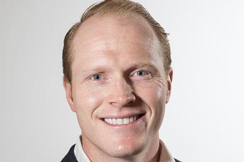 Vue appoints CFO ahead of expected 2026 public offering | News