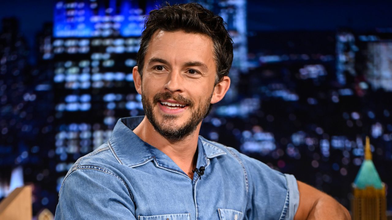 Why Jonathan Bailey Is Taking a Career Break