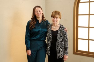 ‘A Life Illuminated’ Clip: Take Plunge With Undersea Explorer Edie Widder In TIFF World Premiere Documentary