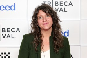 ‘Come See Me In The Good Light’ Holds Emotional Screening On Opening Night Of Camden International Film Festival
