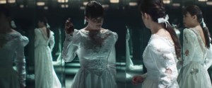 ‘Demon Slayer: Infinity Castle’ Builds To $10M In Thursday Previews – Box Office