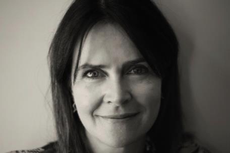 ‘Hamnet’ producer Liza Marshall to join Screen Summit ‘Building on the UK’s Global Success’ | News