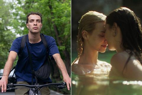 ‘Inside Amir’, Greece-UK feature ‘Bearcave’ among Venice’s Giornate degli Autori winners | News