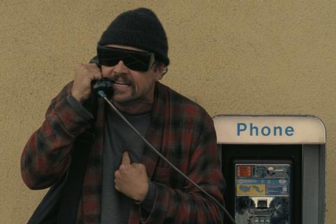 ‘One Battle After Another’ opens top at US box office in Paul Thomas Anderson record | News