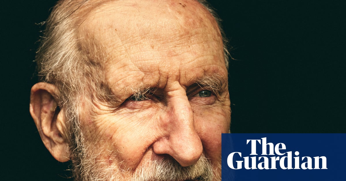 ‘Push back – or they’ll eat you alive’: James Cromwell on life as Hollywood’s biggest troublemaker | Movies