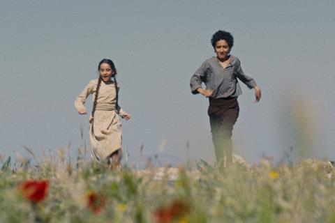 Annemarie Jacir’s Oscar submission ‘Palestine 36’ sells to multiple European territories | News