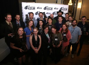 Austin Film Festival Announces Script & Film Competition Awards Austin Film Festival Announces Script & Film Competition Awards