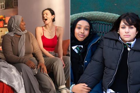 Bifa breakthrough performance longlist includes ‘Lollipop’, ‘Brides’ actors | News