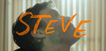 Cillian Murphy is a Teacher of Troubled Students in ‘Steve’ Trailer #2