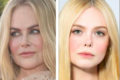 Could Paramount+ flex on ‘Discretion’ series herald re-energised activity around film? | News