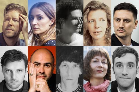 Critics’ Week Next Step II Programme selects filmmakers and composers for 2025 edition
