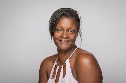 Diversity data in UK film production to be collated for the first time Diversity data in UK film production to be collated for the first time