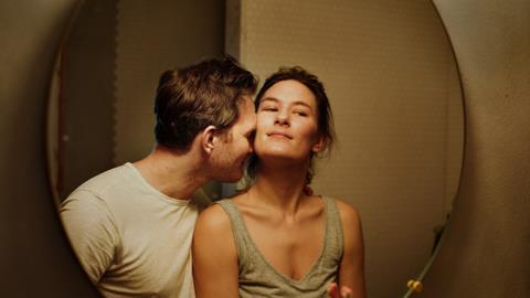 European Film Academy unveils 67-strong shortlist for 2026 European Film Awards | News