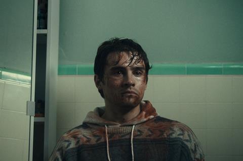 Focus Features schedules 2026 release for TIFF horror hit ‘Obsession’
