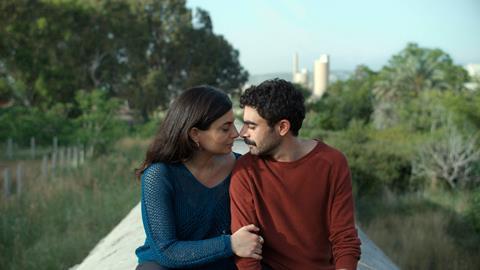 Germany’s Reynard Films wins €25,000 Hamburg co-pro award for ‘It’s A Sad And Beautiful World’