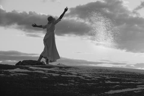 IDFA 2025 lineup includes Victor Kossakovsky’s ‘Trillion’ | News
