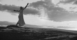 International Documentary Festival Amsterdam Announces Competition Lineups; Slate Packed With World Premieres