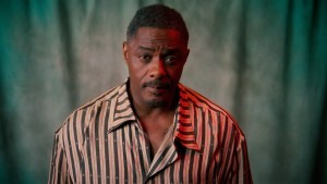Kathryn Bigelow And Cast On ‘A House Of Dynamite’
