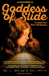 Lone Star State’s Round Top Film Festival To Showcase Texas Native Ethan Hawke’s ‘She Dances,’ ‘Omaha,’ ‘Cottonmouth’ & More