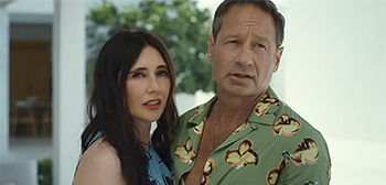 Official Trailer for ‘Malice’ Revenge Thriller with Duchovny & Whitehall
