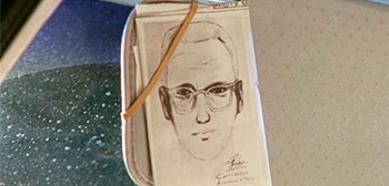 Official Trailer for ‘Zodiac Killer Project’ Fascinating Doc on True Crime