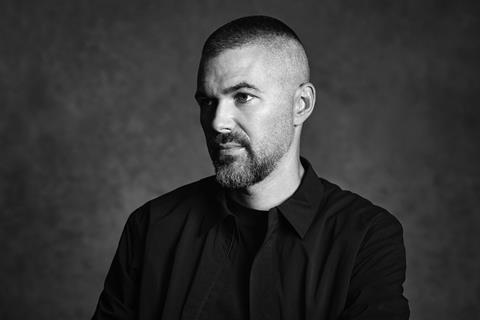Robert Eggers’s ‘Werwulf’ with Lily-Rose Depp, Aaron Taylor-Johnson starts filming in UK for Focus Features
