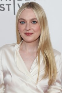 SCAD Film Festival’s TV Sidebar Tunes In ‘IT: Welcome To Derry,’ ‘All Her Fault’ & ‘I Love LA’; Dakota Fanning Honored SCAD Film Festival’s TV Sidebar Tunes In ‘IT: Welcome To Derry,’ ‘All Her Fault’ & ‘I Love LA’; Dakota Fanning Honored