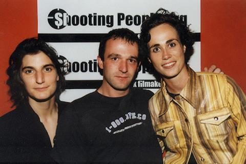 Shooting People, UK filmmaking network, to close after 27 years | News