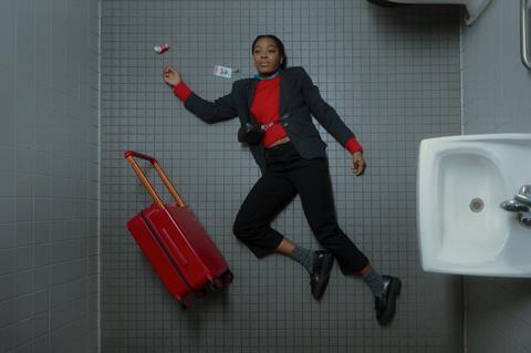 Sitges-bound SXSW premiere ‘The Infinite Husk’ lands worldwide deal Sitges-bound SXSW premiere ‘The Infinite Husk’ lands worldwide deal