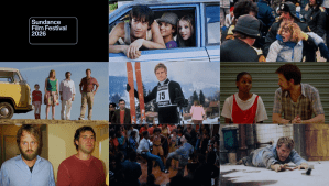 Sundance Sets Robert Redford Tribute, Park City Legacy Program As Fest Prepares Utah Exit In 2027;  Eugene Hernandez Promises “Awesome” Time