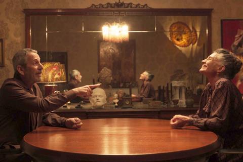 Tallinn Black Nights to open with ‘They Will Be Dust’ as part of Catalan focus
