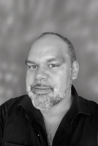 Tasveer Film Market Announces 17 Projects To Be Showcased At Industry Hub “Connecting South Asian Stories With Global Executives” Tasveer Film Market Announces 17 Projects To Be Showcased At Industry Hub “Connecting South Asian Stories With Global Executives”