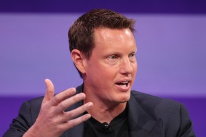 The Large Deal: David Zaslav’s Warner Bros. Chickens Are Coming Home To Roost – And David Ellison’s Paramount Knows It