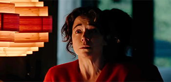 Trailer #2 for Oz Perkins’ Horror Movie ‘Keeper’ with Tatiana Maslany