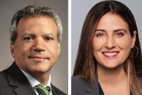 Warner Bros Discovery boss re-ups film heads amid Paramount speculation | News