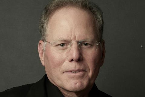 Warner Bros Discovery explores potential sale | News
