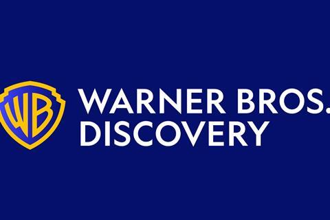 Warner Bros Discovery rejects Israel film boycott call | News