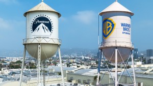 What A WBD Week: As Bidders Circle, Paramount’s Shock And Awe Signals A New Media Age What A WBD Week: As Bidders Circle, Paramount’s Shock And Awe Signals A New Media Age