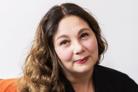 ‘Conclave’ producer Tessa Ross backs call for UK government to cashflow indie tax credit | News ‘Conclave’ producer Tessa Ross backs call for UK government to cashflow indie tax credit | News