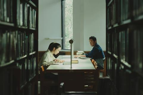 ‘Deep Quiet Room’, ‘The President’s Cake’ top Pingyao film festival 2025 winners ‘Deep Quiet Room’, ‘The President’s Cake’ top Pingyao film festival 2025 winners