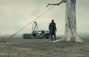 ‘Tron: Ares’ Box Office Grid Dims To $33M+ Opening – Sunday Update