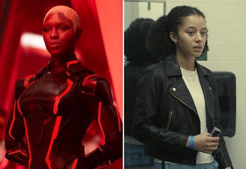 ‘Tron: Ares’ revs up with $60.5m opening at global box office; ‘One Battle After Another’ now at $138m | News