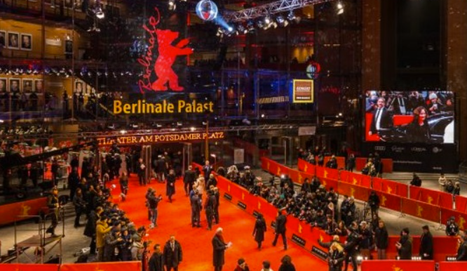Beyond Quotas: Arab Producers Confront Visibility, Distribution, and Power at Berlinale 75