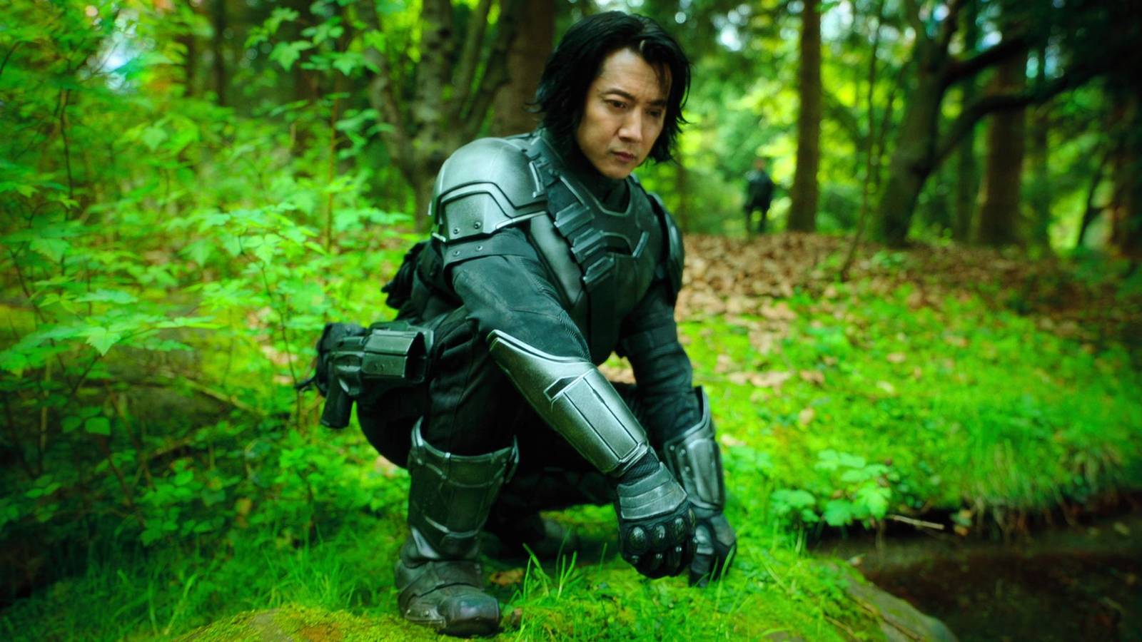 10 Perfect Sci-Fi TV Shows That Desperately Need Reboots (Especially #1)