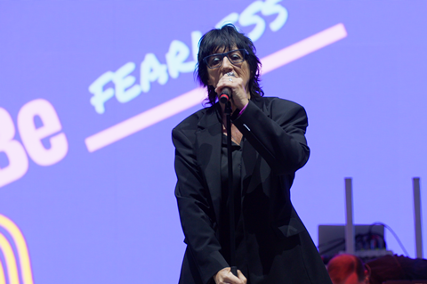 2026 Hot Docs to open with ‘Antidiva: The Carole Pope Confessions’ 2026 Hot Docs to open with ‘Antidiva: The Carole Pope Confessions’