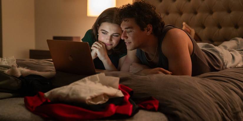8 Upcoming Prime Video Shows You Cannot Miss