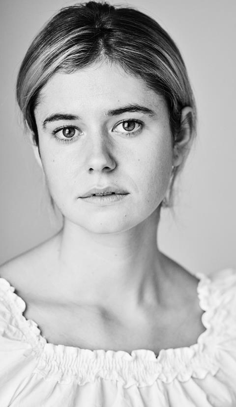 Alison Oliver replaces Daisy Edgar-Jones, alongside Emilia Jones in Rich Peppiatt’s ‘Bad Bridgets’ Alison Oliver replaces Daisy Edgar-Jones, alongside Emilia Jones in Rich Peppiatt’s ‘Bad Bridgets’