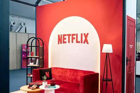 Belgian court rejects Netflix appeal against streaming obligations in landmark case | News Belgian court rejects Netflix appeal against streaming obligations in landmark case | News